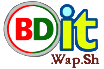 Untitled-2 copy-removebg-preview